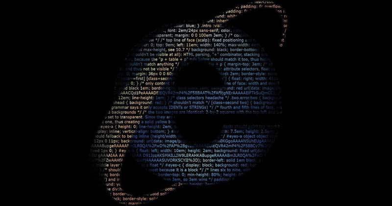 แม้ว่าคุณจะไม่ได้ใช้ Internet Explorer แต่คุณก็ยังมีความเสี่ยงจากช่องโหว่ IE แบบ zero-day อยู่ดี