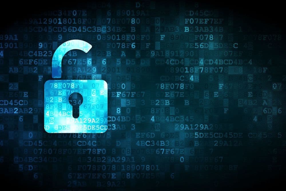 การตรวจสอบภัยคุกคามของ Bitdefender: กุมภาพันธ์ 2024