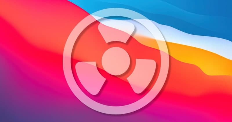 มัลแวร์ใช้ประโยชน์จากข้อบกพร่องซีโร่เดย์ของ macOS เพื่อแอบจับภาพหน้าจอ