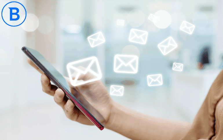 Bitdefender เปิดตัว GravityZone Security for Email : ตัวเปลี่ยนเกมในการรักษาความปลอดภัยอีเมลยุคใหม่