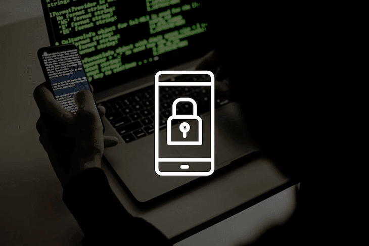 Bitdefender ได้นำเสนอ GravityZone Security สำหรับโทรศัพท์มือถือ ซึ่งเสนอการตรวจจับภัยคุกคามระดับสูงบนโทรศัพท์มือถือให้แก่องค์กรต่างๆ