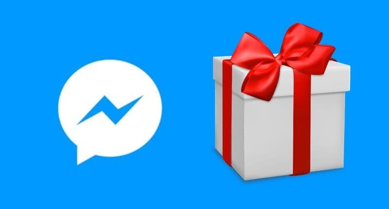 ระวัง! บัญชี Facebook ถูกแฮ็กผ่านทางแชทจากฟิชชิ่งชิงรางวัลของ Messenger
