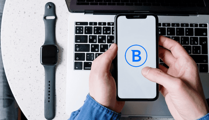 Bitdefender ได้ทบทวนเกี่ยวกับภัยคุกคามความปลอดภัยทางไซเบอร์ในเดือนพฤษภาคม 2023 นี้