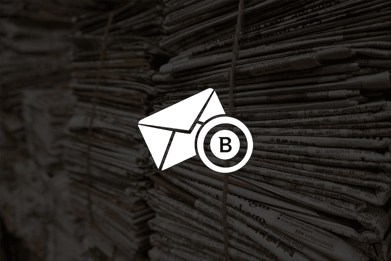 การตรวจสอบภัยคุกคามของ Bitdefender: กันยายน 2023