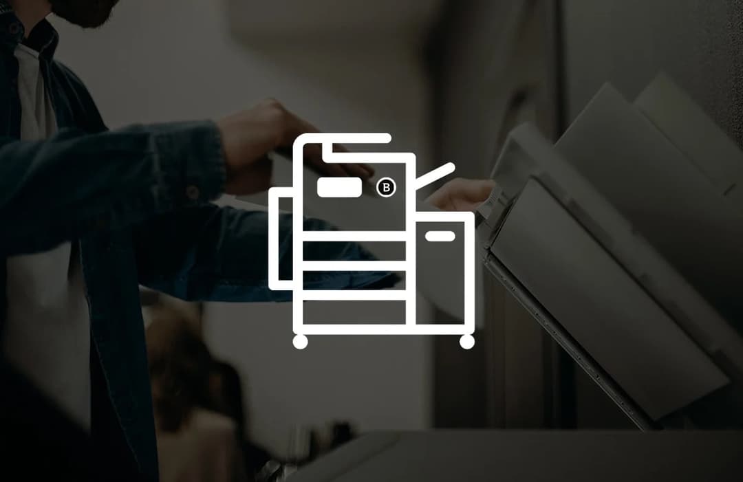 Bitdefender Endpoint Security สามารถจัดการกับภัยคุกคามจากช่องโหว่ของเครื่องพิมพ์มัลติฟังก์ชั่น หรือ MFP ที่คนส่วนใหญ่มองข้าม