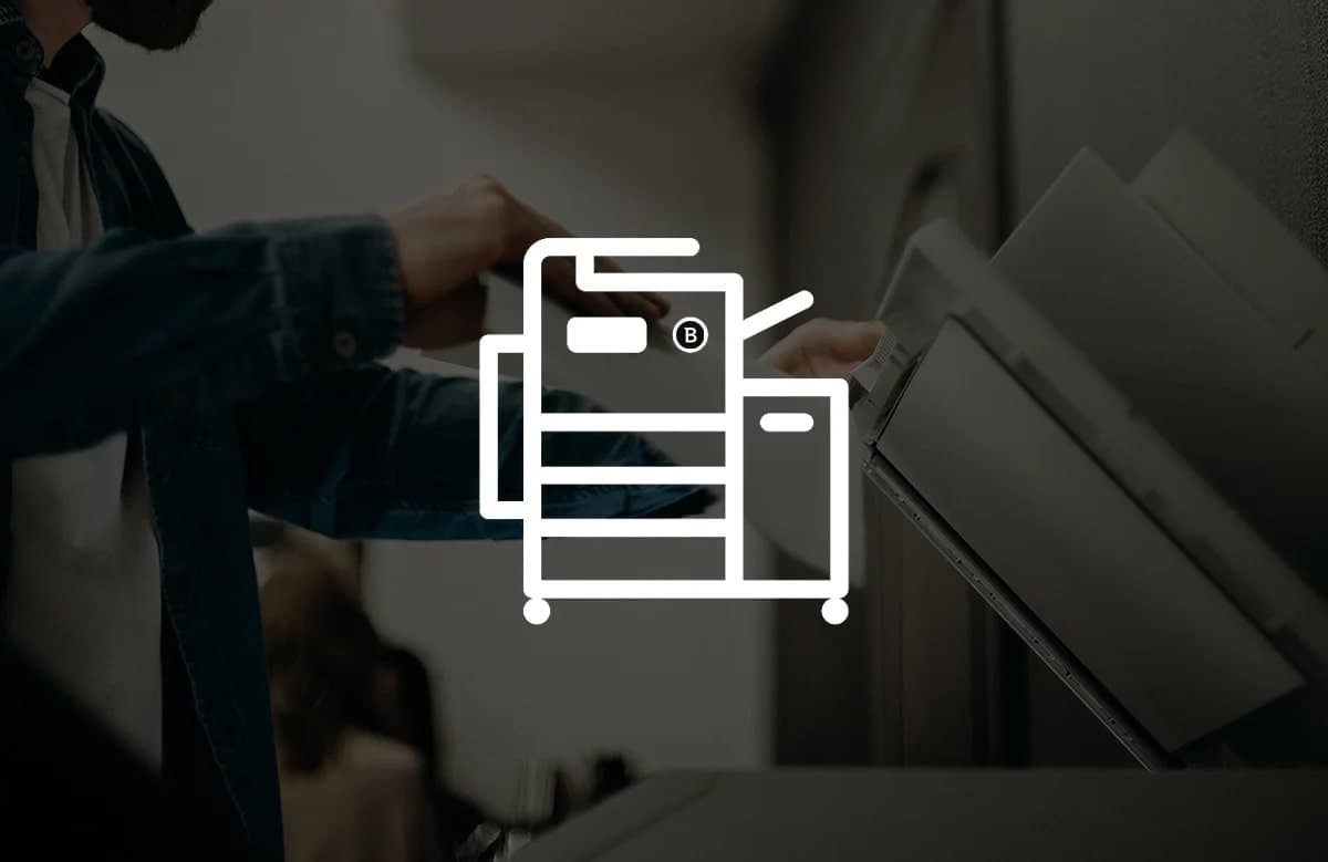 Bitdefender Endpoint Security สามารถจัดการกับภัยคุกคามจากช่องโหว่ของเครื่องพิมพ์มัลติฟังก์ชั่น หรือ MFP ที่คนส่วนใหญ่มองข้าม