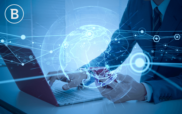 กรกฎาคมนี้ Bitdefender ร่วมเฉลิมฉลองเดือนแห่ง Global Enterprise Agility
