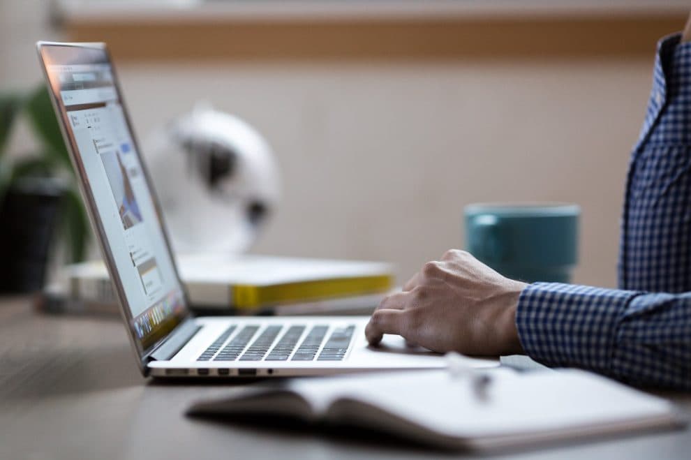 eGobbler infects more than 1 billion ads in worldwide campaign