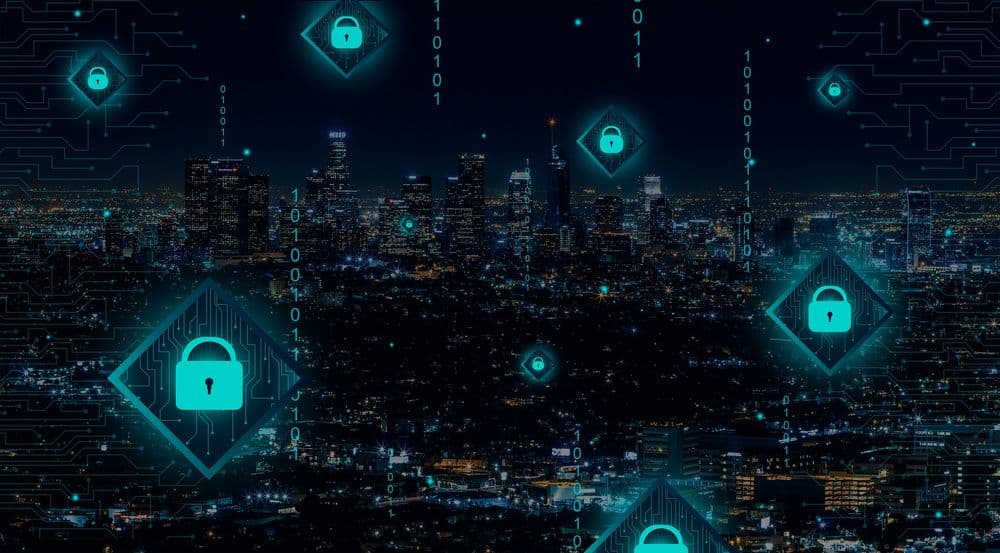 ความสำคัญของการใช้ VPN: การเพิ่มความเป็นส่วนตัวและความปลอดภัย