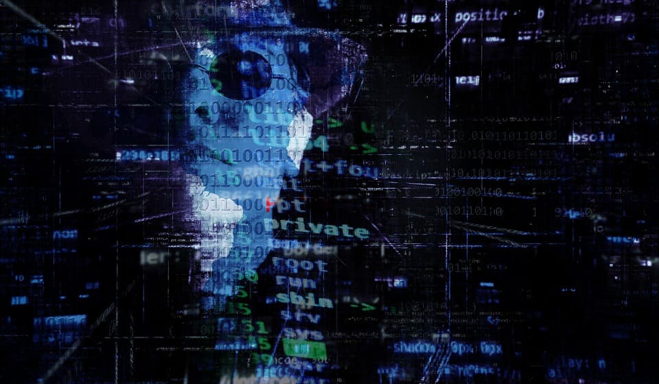Ransomware โจมตีเมือง Lake City จนทำให้อีเมล โทรศัพท์บ้าน และบริการบัตรเครดิตหยุดชะงัก
