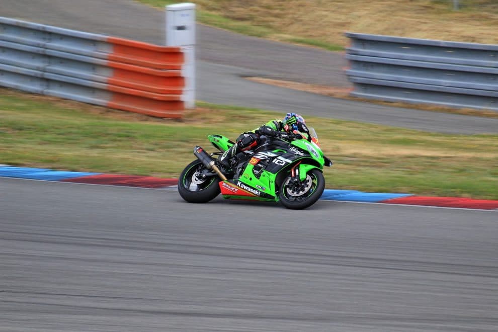 Kawasaki โดนละเมิดความปลอดภัย แฮกเกอร์ใช้เทคโนโลยีขั้นสูงในการลบร่องรอย