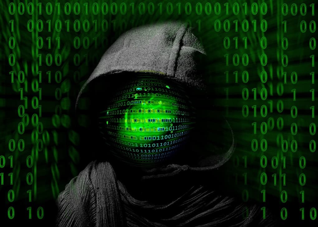 Hacker ขายรายละเอียดของลูกค้า 620 ล้านราย ให้กับ Dark Web ในราคา $20k ในหน่วยเงินของ Bitcoin