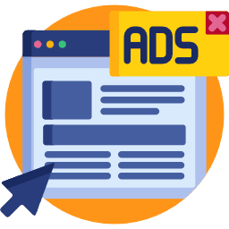 แอดแวร์ (Adware) คืออะไร?