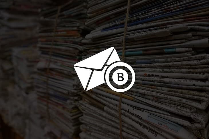 Bitdefender สรุปเกี่ยวกับภัยคุกคามในเดือนมิถุนายน 2566