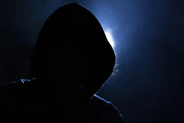 วิธีเลือกซอฟต์แวร์ป้องกันไวรัสที่ดีที่สุด