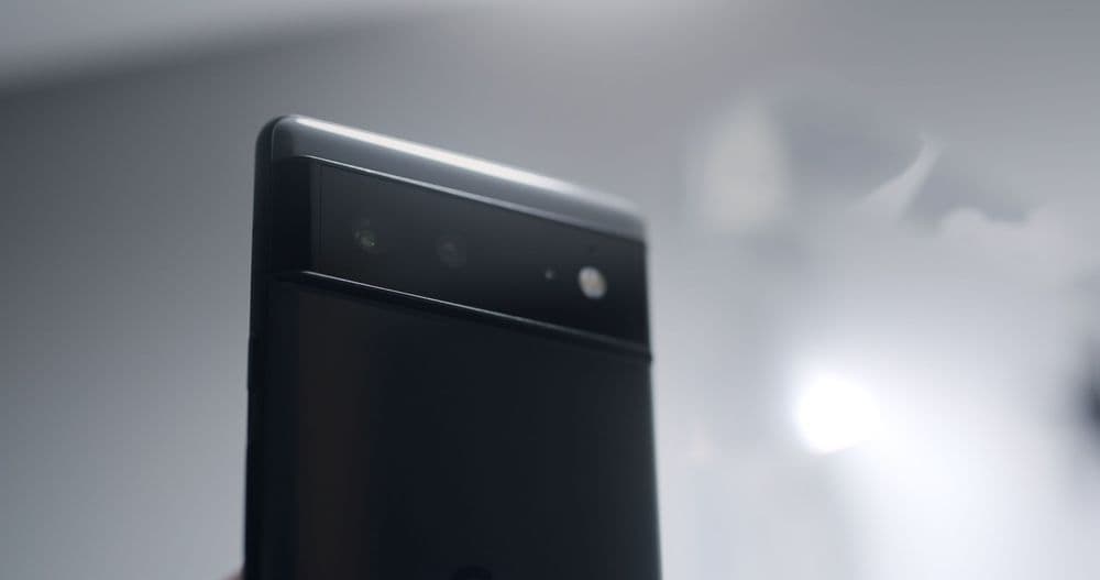 พบข้อบกพร่องที่สำคัญบนลินุกซ์เคอร์เนล ZERO-DAY ส่งผลกระทบต่ออุปกรณ์ Android รุ่นเรือธงหลายรุ่น