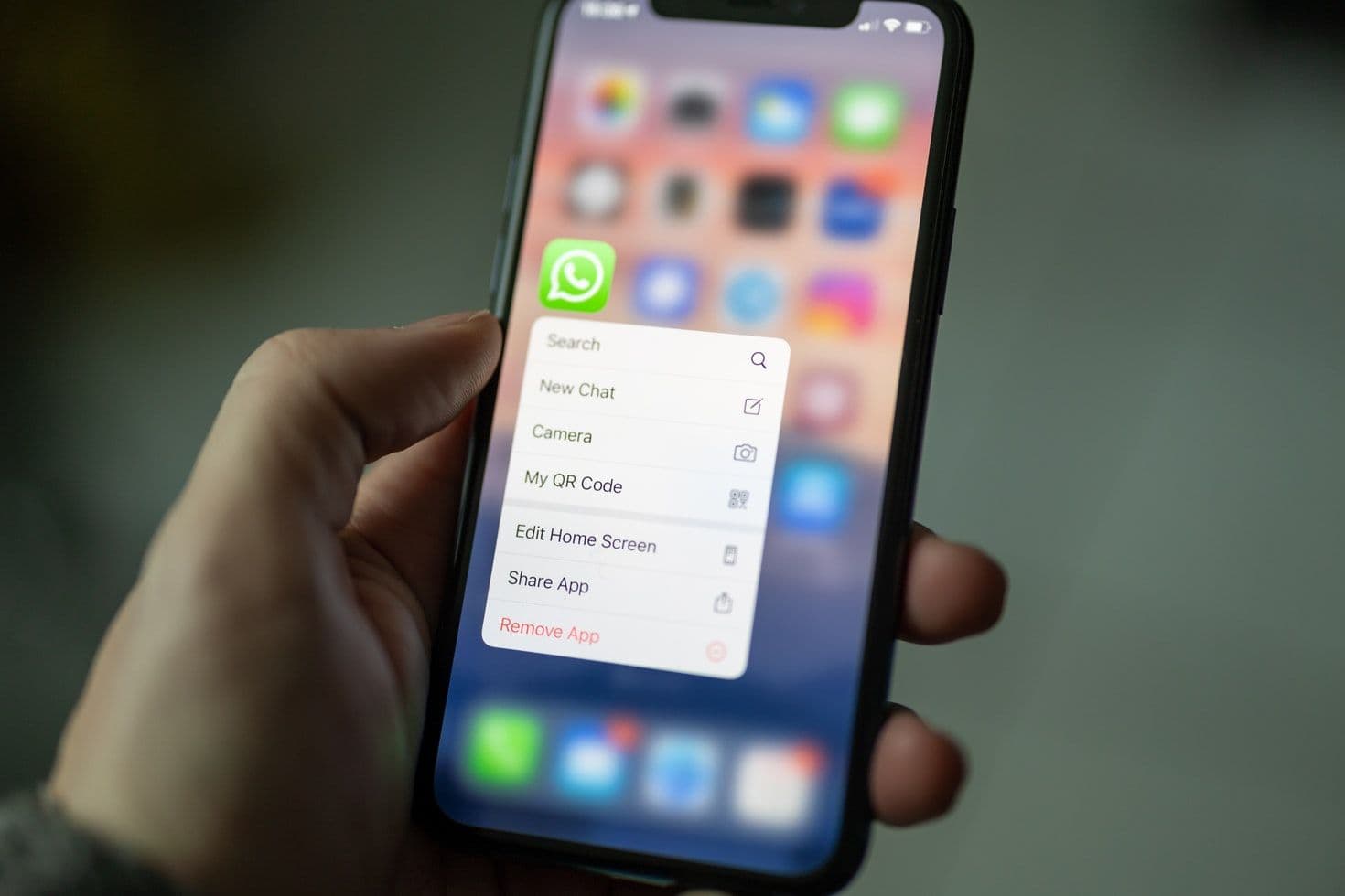 WhatsApp อัปเดตนโยบายความเป็นส่วนตัวตามขอกำหนดของสหภาพยุโรปหลังจากถูกลงโทษ GDPR มูลค่า 254 ล้านดอลลาร์