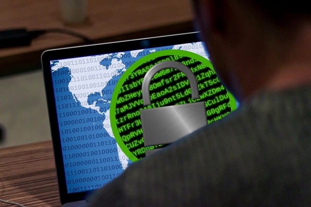 Ransomware ตัวใหม่ MountLocker ใช้ Extortion และ Data Exfiltration