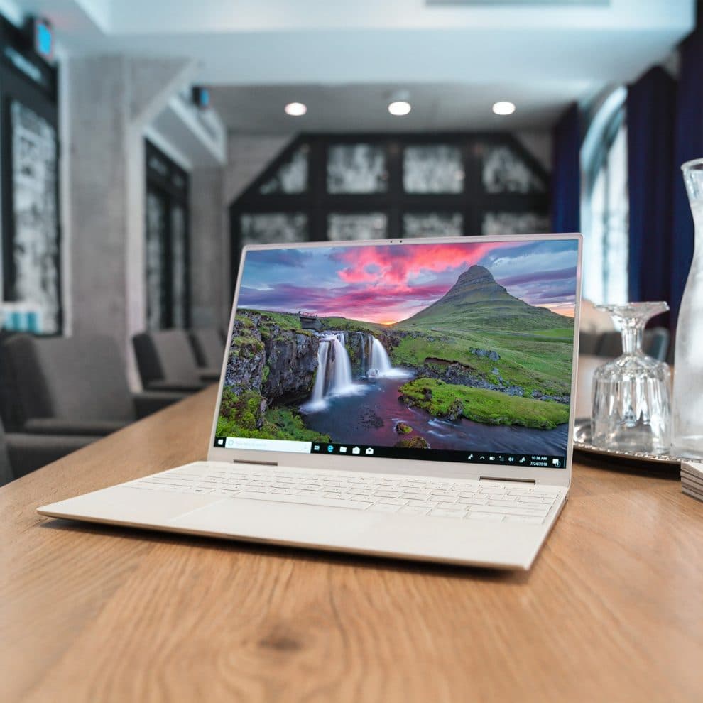 ช่องโหว่ของ TeamViewer ทำให้ผู้โจมตีสามารถขโมยรหัสผ่านของระบบได้