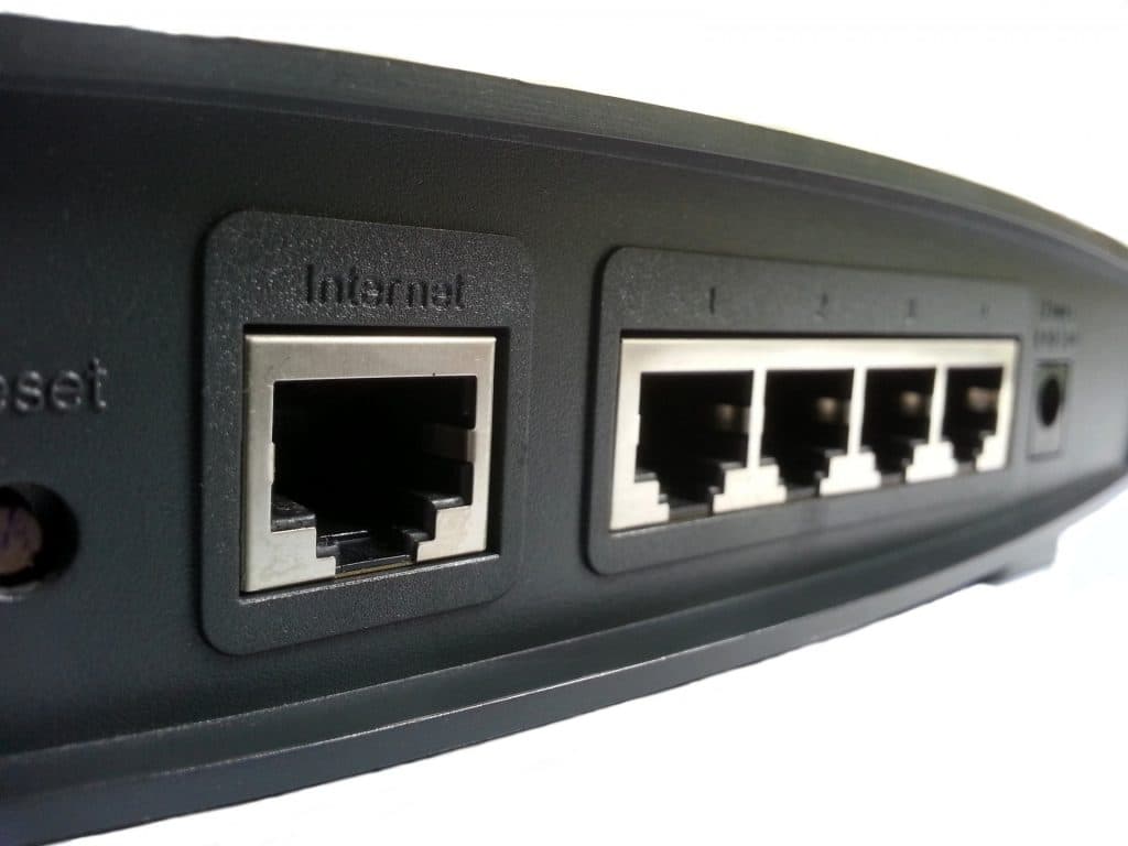 WPA3 will protect weak passwords, simplify Wi-Fi configuration