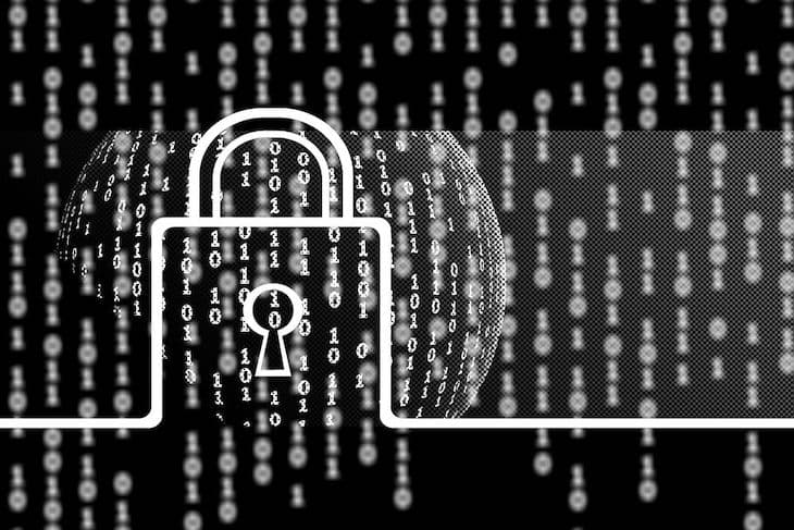 Bitdefender เปิดตัวฟีเจอร์ App Anomaly Detection เจ้าแรกในอุตสาหกรรมความปลอดภัยบนมือถือ