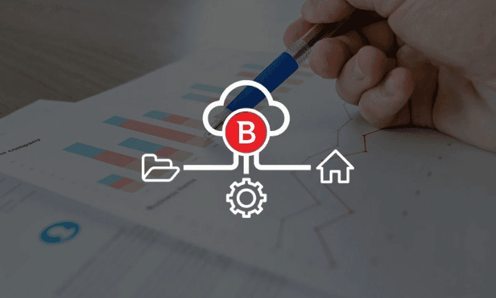 Bitdefender เป็นผู้นำในการจัดอันดับความปลอดภัยของ Forrester Wave Endpoint