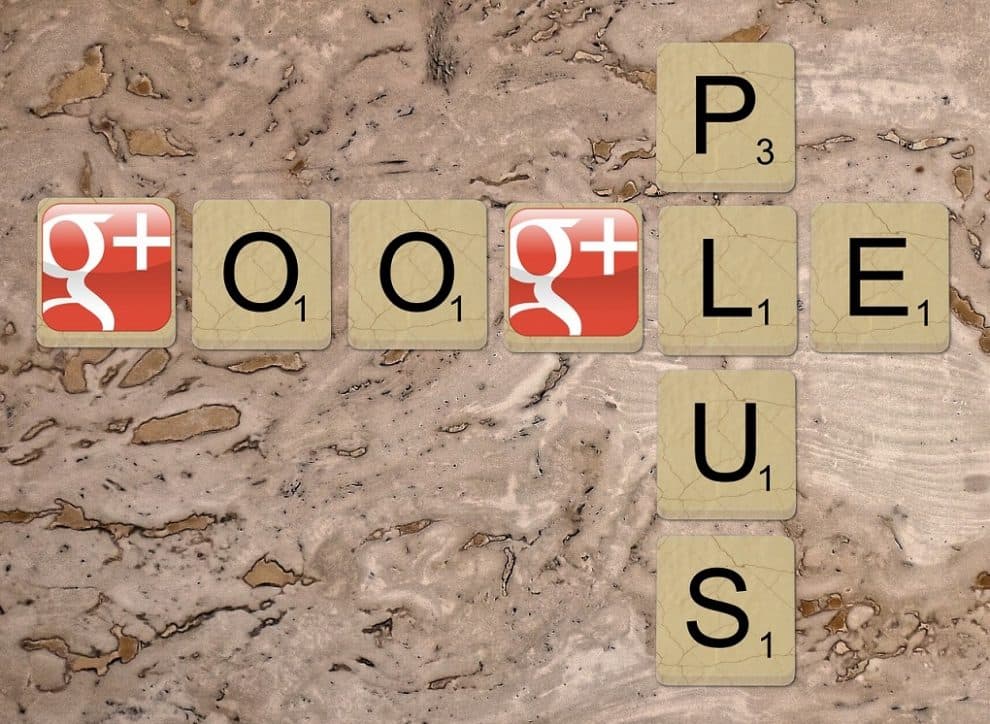 ประเด็นความเป็นส่วนตัวที่สำคัญใน Google+ บังคับให้ต้องปิดระบบเร็วกว่าแผนก่อนหน้านี้