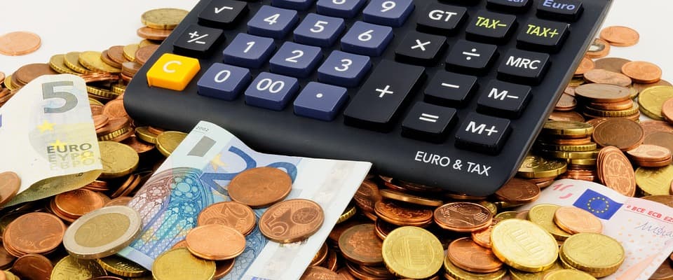 GDPR Bares Its Fangs: €315 Million in Penalties over Just Three Days