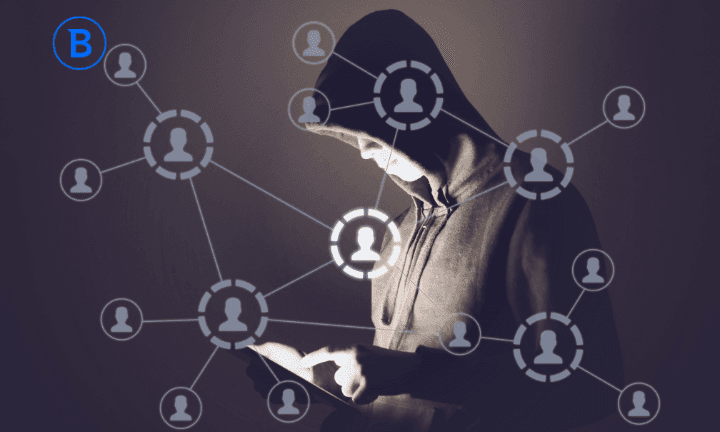 เติมความสมดุลในโลกดิจิทัลด้วย Bitdefender Total Security ปกป้องคุณในโลก Social Media