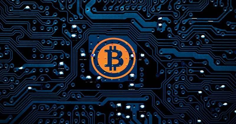 Bitcoin มูลค่ากว่า 40 ล้านเหรียญสหรัฐฯ ถูกขโมยจากการทำธุรกรรมแลกเปลี่ยนสกุลเงินดิจิตอลของ Binance