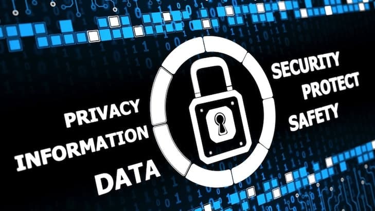 Bitdefender ช่วยป้องกันเว็บไซต์หลอกลวง หรือฟิชชิ่ง ได้อย่างไร?