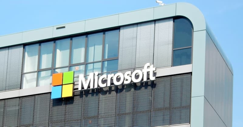 Microsoft Exchange Server ถูกขโมยข้อมูลครั้งใหญ่