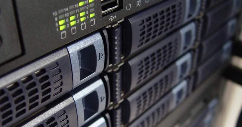 Ransomware gang demands $5.3 million from New Bedford; city restores from backup instead
