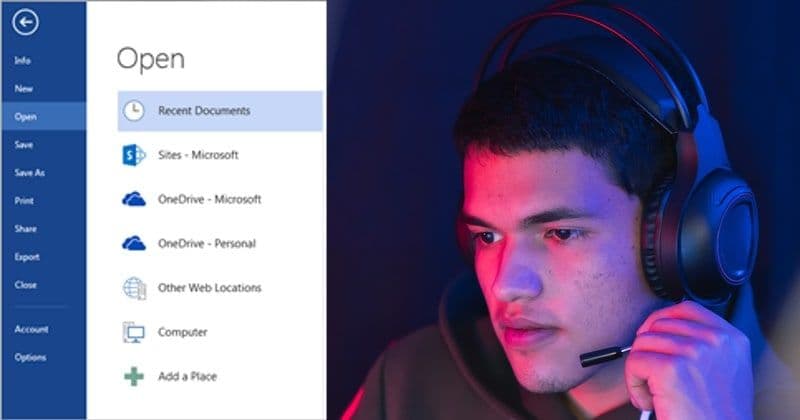 Ransomware via a call centre? BazaCall means no email attachment or link required for infection