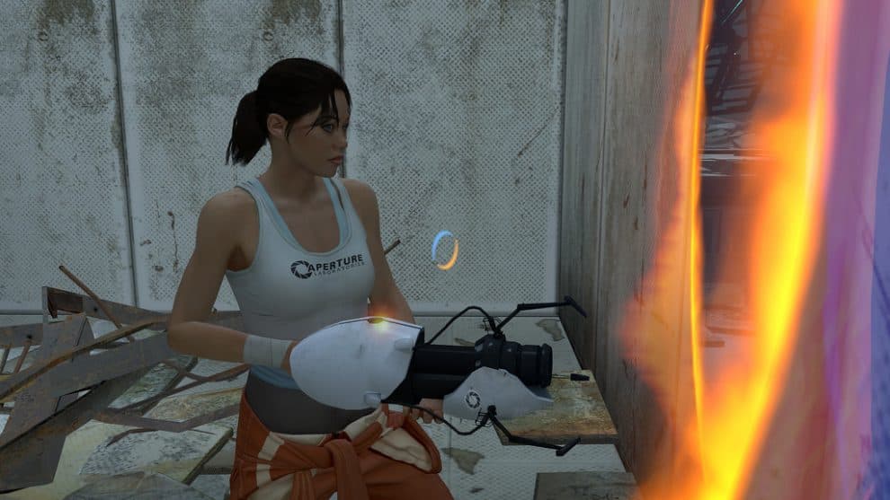ข้อผิดพลาดในแพลตฟอร์มของ Steam แสดงให้เห็นคีย์ลิขสิทธิ์แท้ สำหรับเกมที่มีให้บริการบน Steam ทุกเกม