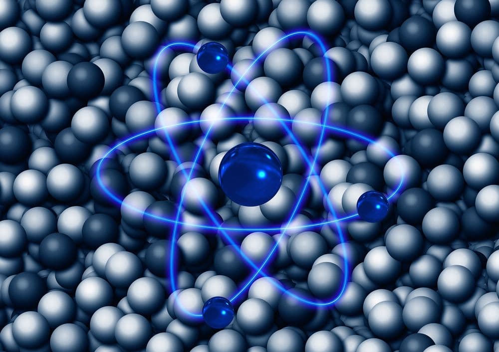 Iranian Atomic Energy Agency Hit by Hackers; Stolen Data Gets Distributed Internationally
