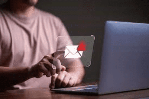 เทคโนโลยีทำให้ “Scam” ดูน่าเชื่อได้อย่างไร และ Bitdefender ช่วยปกป้องคุณอย่างไร