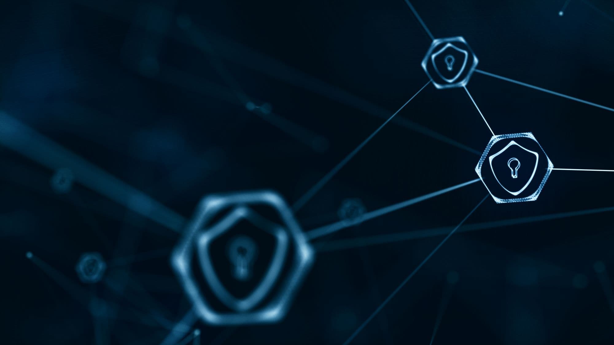 Protect Yourself from Pegasus - the Most Advanced Mobile Spyware in the World
