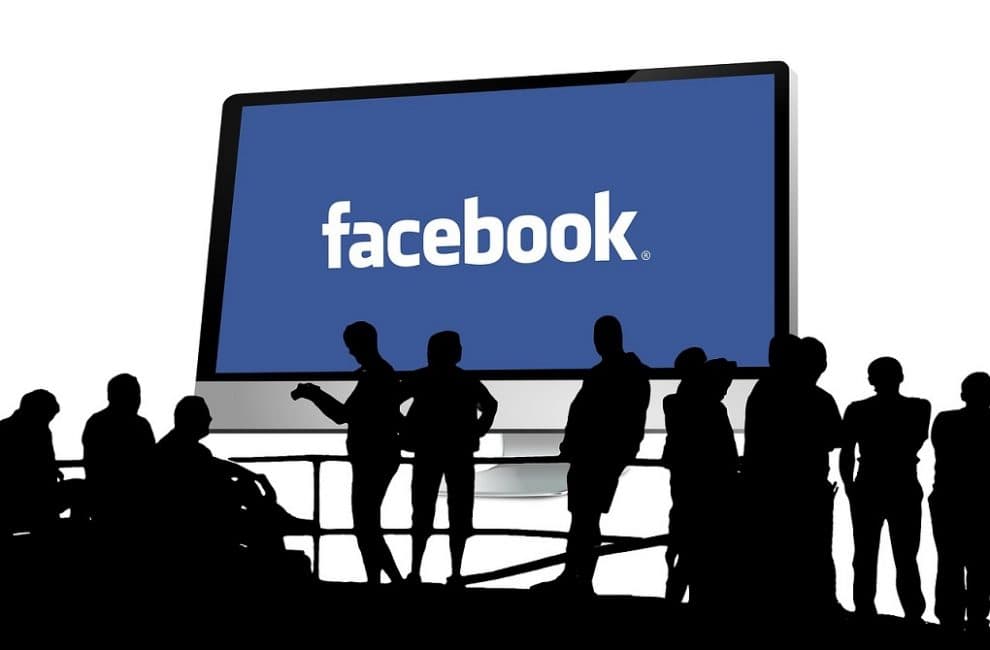 บั๊กใน Facebook Messenger บน Android ส่งผลให้ผู้โจมตีสามารถแอบโทรและดักฟังเสียงได้