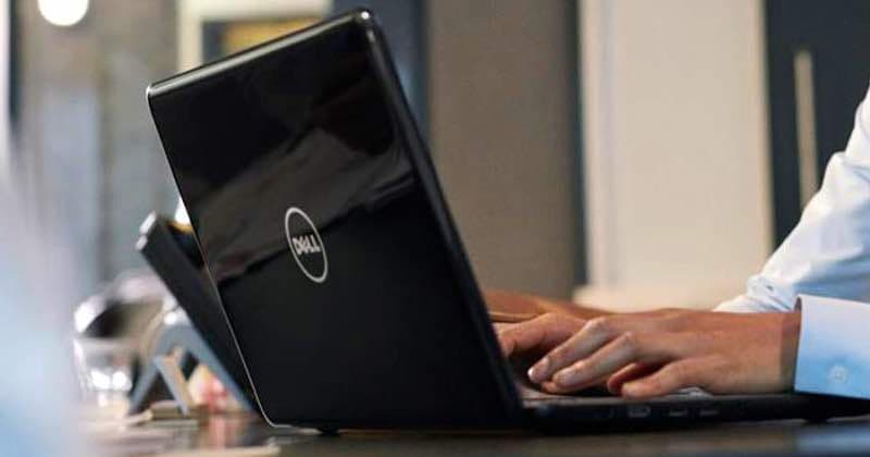 เครื่องคอมพิวเตอร์ Dell หลายล้านเครื่องมีความเสี่ยงต่อการถูกโจมตี เนื่องจากพบข้อบกพร่องในซอฟต์แวร์ที่จัดการเรื่องการแก้ไขปัญหาที่ให้มา