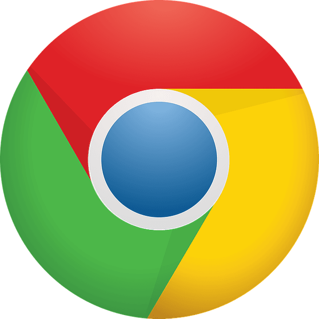 อัปเดต Chrome ของคุณทันที! เพื่อป้องกันการเสี่ยงถูกเข้าควบคุมอุปกรณ์