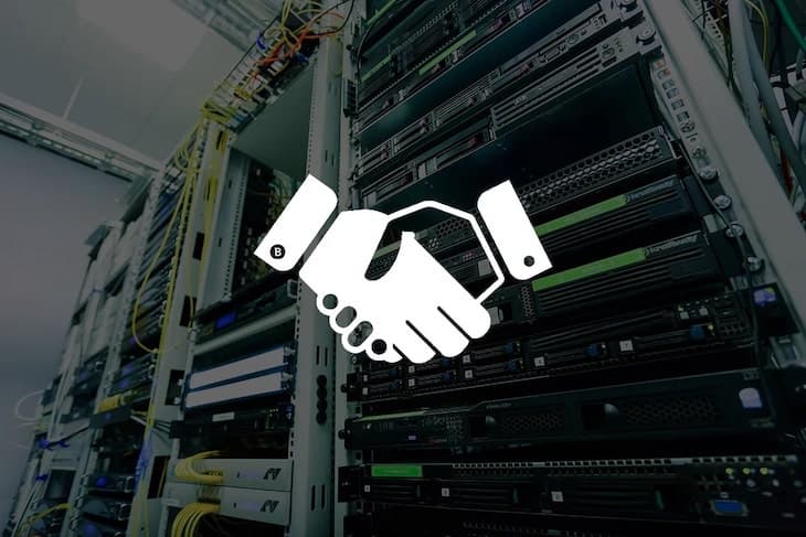 บทบาทสำคัญของ MSPs ในการปฏิบัติการรักษาความปลอดภัย