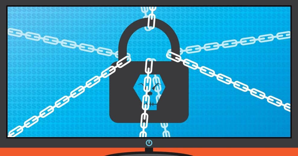 Alabama hospitals pay criminals for decryption key after ransomware attack