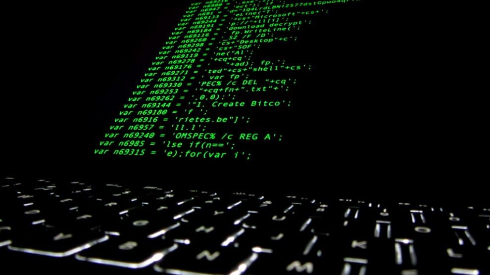 ผู้ให้บริการอินเทอร์เน็ตรายใหญ่ของกัมพูชาโดนโจมตี DDoS ถึง 150Gbps