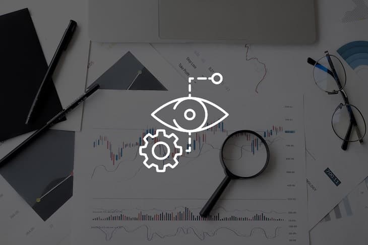 บริษัทวิจัยอิสระชั้นนำอย่าง Forrester Research ได้ยกย่องให้ Bitdefender เป็นผู้ให้บริการที่โดดเด่นในด้าน MDR