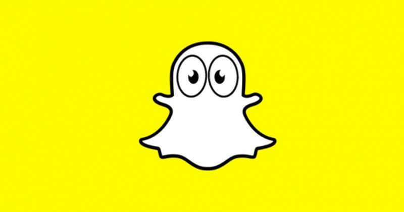 พนักงาน Snapchat ใช้เทคโนโลยีภายในสอดแนมผู้ใช้อื่น