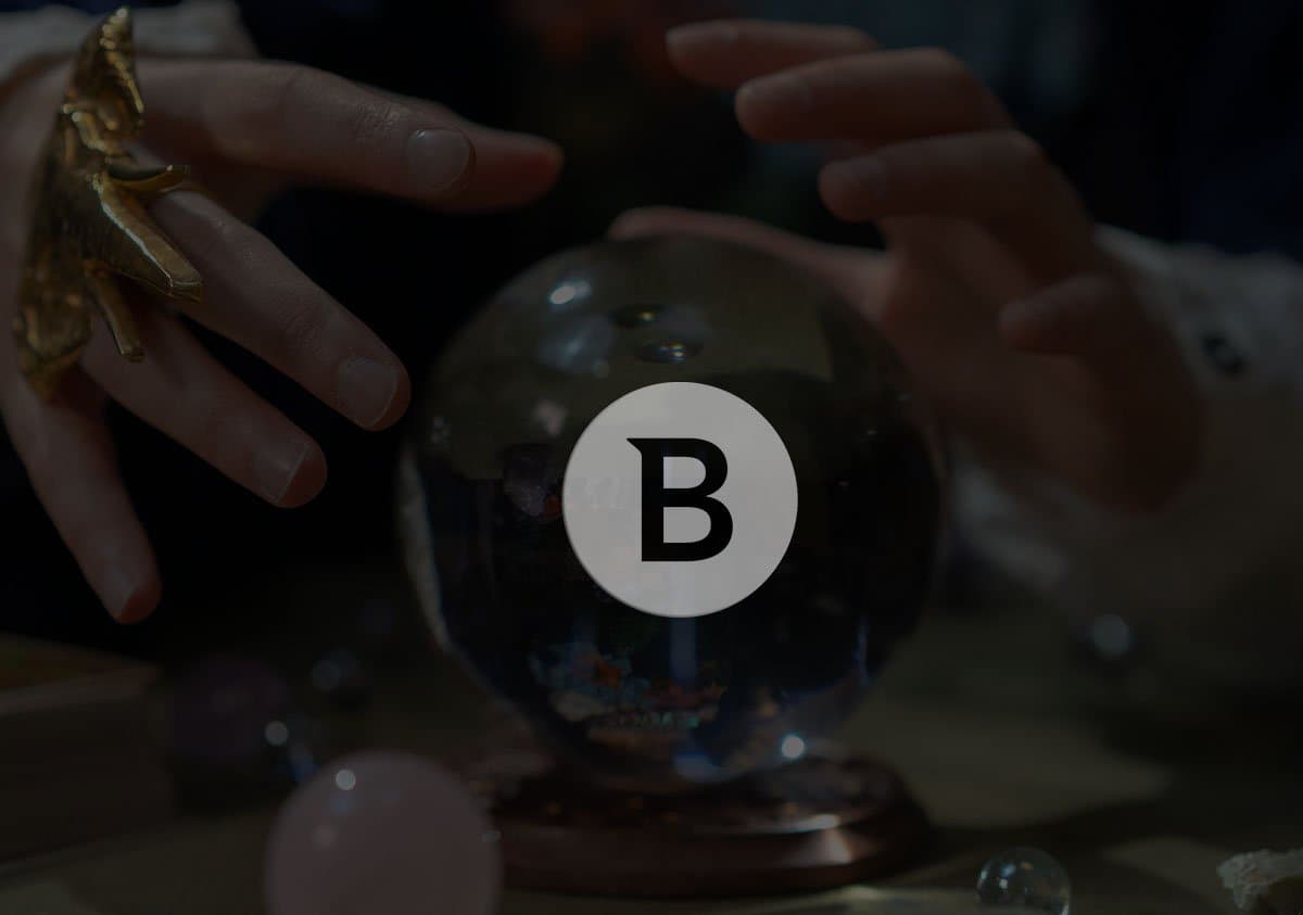 การคาดการณ์เกี่ยวกับความปลอดภัยทางไซเบอร์ปี 2023 จาก Bitdefender
