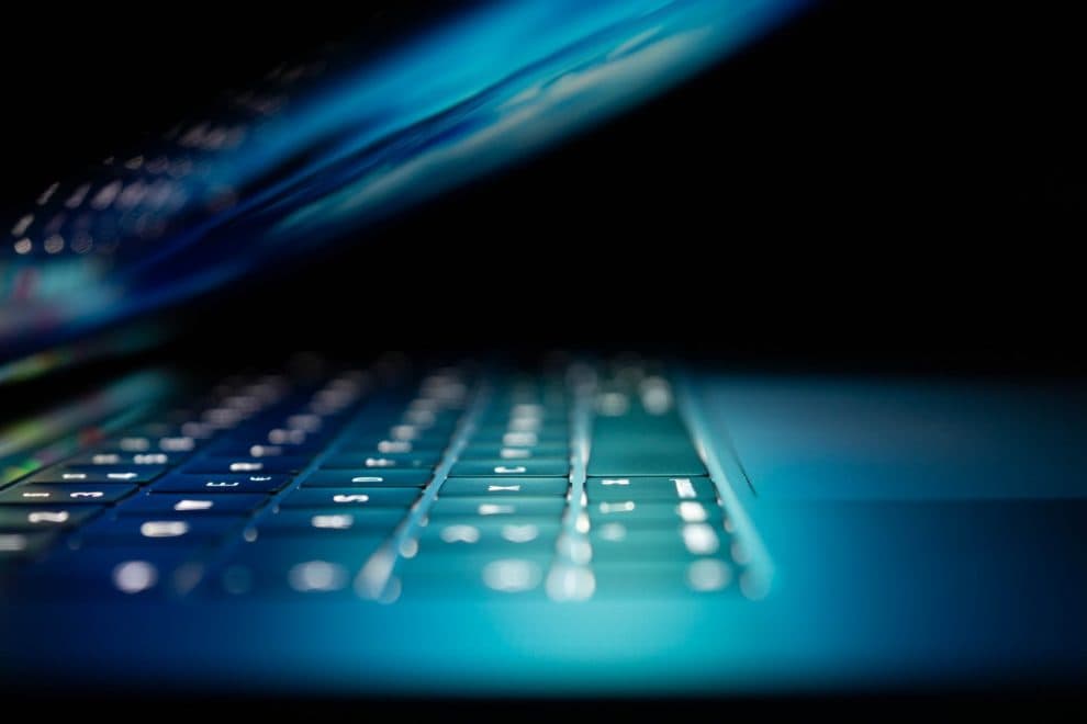 Google เผยข้อบกพร่องของ Windows Kernel เกิดขึ้นตั้งแต่ปี 2009
