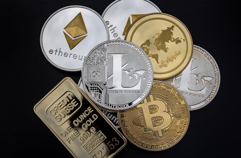 แฮกเกอร์ขโมยเงิน 32 ล้านดอลลาร์ จากการแลกเปลี่ยนสกุลเงินดิจิตอลญี่ปุ่น Bitpoint
