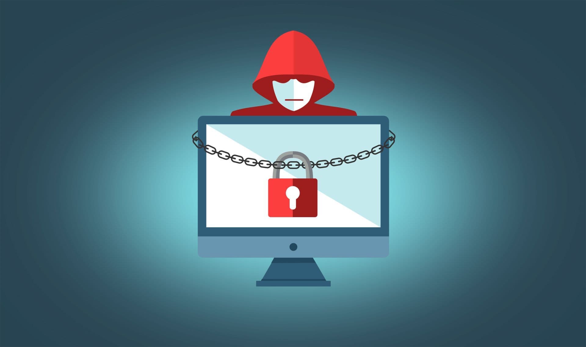 Ransomware Dev ปล่อยมาสเตอร์คีย์เข้ารหัสสำหรับ Maze, Egregor, Sekhmet Ransomware